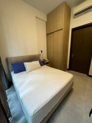 eCO (D16), Condominium #447746801